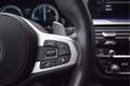 BMW 520 5-serie Touring 520d High Executive M-sport Head-u Grijs - thumbnail 21