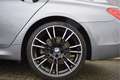 BMW 520 5-serie Touring 520d High Executive M-sport Head-u Grijs - thumbnail 22