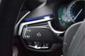 BMW 520 5-serie Touring 520d High Executive M-sport Head-u Grijs - thumbnail 26