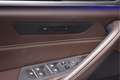 BMW 520 5-serie Touring 520d High Executive M-sport Head-u Grijs - thumbnail 25