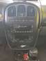 Chrysler Voyager Seven 2,5 CRD - thumbnail 11