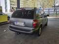 Chrysler Voyager Seven 2,5 CRD - thumbnail 4