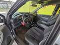 Chrysler Voyager Seven 2,5 CRD - thumbnail 7