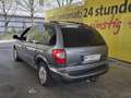 Chrysler Voyager Seven 2,5 CRD - thumbnail 3