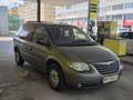 Chrysler Voyager Seven 2,5 CRD - thumbnail 2