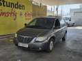 Chrysler Voyager Seven 2,5 CRD - thumbnail 1