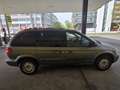 Chrysler Voyager Seven 2,5 CRD - thumbnail 6