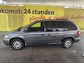 Chrysler Voyager Seven 2,5 CRD - thumbnail 5
