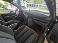 Chrysler Voyager Seven 2,5 CRD - thumbnail 8