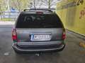Chrysler Voyager Seven 2,5 CRD - thumbnail 12