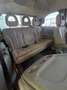 Chrysler Voyager Seven 2,5 CRD - thumbnail 9