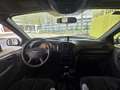 Chrysler Voyager Seven 2,5 CRD - thumbnail 10