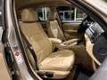 BMW X1 XDrive28i Executive|ORIG-NL|AUTOMAAT|LEDER|NAVI Grijs - thumbnail 21