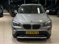 BMW X1 XDrive28i Executive|ORIG-NL|AUTOMAAT|LEDER|NAVI Grijs - thumbnail 2