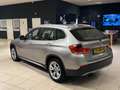 BMW X1 XDrive28i Executive|ORIG-NL|AUTOMAAT|LEDER|NAVI Grijs - thumbnail 7