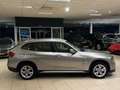 BMW X1 XDrive28i Executive|ORIG-NL|AUTOMAAT|LEDER|NAVI Grijs - thumbnail 4