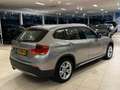 BMW X1 XDrive28i Executive|ORIG-NL|AUTOMAAT|LEDER|NAVI Grijs - thumbnail 5