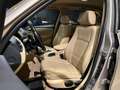 BMW X1 XDrive28i Executive|ORIG-NL|AUTOMAAT|LEDER|NAVI Grijs - thumbnail 15