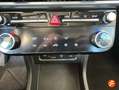 Hyundai TUCSON 1.6 T HEV Klass AT Rojo - thumbnail 15