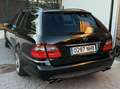 Mercedes-Benz E 63 AMG E Estate 63 AMG Aut. AMG Negro - thumbnail 2