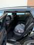 Mercedes-Benz E 63 AMG E Estate 63 AMG Aut. AMG Negro - thumbnail 10