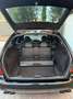 Mercedes-Benz E 63 AMG E Estate 63 AMG Aut. AMG Negro - thumbnail 9