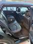 Mercedes-Benz E 63 AMG E Estate 63 AMG Aut. AMG Negro - thumbnail 7