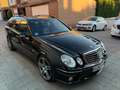 Mercedes-Benz E 63 AMG E Estate 63 AMG Aut. AMG Negro - thumbnail 4