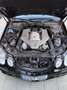 Mercedes-Benz E 63 AMG E Estate 63 AMG Aut. AMG Negro - thumbnail 12