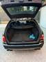 Mercedes-Benz E 63 AMG E Estate 63 AMG Aut. AMG Negro - thumbnail 8