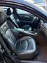 Mercedes-Benz E 63 AMG E Estate 63 AMG Aut. AMG Negro - thumbnail 5