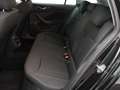Skoda Scala 1.0 TSI Ambition 95 PK | Stoelverwarming | Parkeer Zwart - thumbnail 11