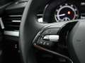 Skoda Scala 1.0 TSI Ambition 95 PK | Stoelverwarming | Parkeer Zwart - thumbnail 18