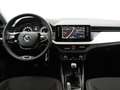 Skoda Scala 1.0 TSI Ambition 95 PK | Stoelverwarming | Parkeer Zwart - thumbnail 6