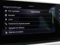 Skoda Scala 1.0 TSI Ambition 95 PK | Stoelverwarming | Parkeer Zwart - thumbnail 23