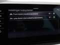 Skoda Scala 1.0 TSI Ambition 95 PK | Stoelverwarming | Parkeer Zwart - thumbnail 26