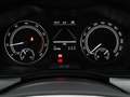 Skoda Scala 1.0 TSI Ambition 95 PK | Stoelverwarming | Parkeer Zwart - thumbnail 7