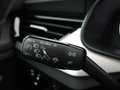 Skoda Scala 1.0 TSI Ambition 95 PK | Stoelverwarming | Parkeer Zwart - thumbnail 17