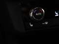 Skoda Scala 1.0 TSI Ambition 95 PK | Stoelverwarming | Parkeer Zwart - thumbnail 15