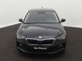 Skoda Scala 1.0 TSI Ambition 95 PK | Stoelverwarming | Parkeer Zwart - thumbnail 5