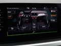 Skoda Scala 1.0 TSI Ambition 95 PK | Stoelverwarming | Parkeer Zwart - thumbnail 20