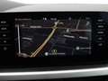 Skoda Scala 1.0 TSI Ambition 95 PK | Stoelverwarming | Parkeer Zwart - thumbnail 8