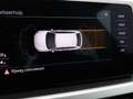 Skoda Scala 1.0 TSI Ambition 95 PK | Stoelverwarming | Parkeer Zwart - thumbnail 27