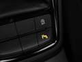 Skoda Scala 1.0 TSI Ambition 95 PK | Stoelverwarming | Parkeer Zwart - thumbnail 21