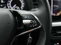 Skoda Scala 1.0 TSI Ambition 95 PK | Stoelverwarming | Parkeer Zwart - thumbnail 19