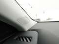 Skoda Scala 1.0 TSI Ambition 95 PK | Stoelverwarming | Parkeer Zwart - thumbnail 28