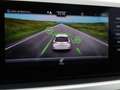 Skoda Scala 1.0 TSI Ambition 95 PK | Stoelverwarming | Parkeer Zwart - thumbnail 25