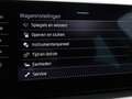 Skoda Scala 1.0 TSI Ambition 95 PK | Stoelverwarming | Parkeer Zwart - thumbnail 24