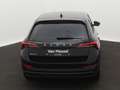 Skoda Scala 1.0 TSI Ambition 95 PK | Stoelverwarming | Parkeer Zwart - thumbnail 3
