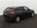 Skoda Scala 1.0 TSI Ambition 95 PK | Stoelverwarming | Parkeer Zwart - thumbnail 4